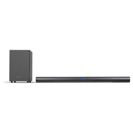 Hisense 120w Sound Bar HS212