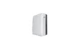 Hisense 15HP Portable Air Conditioner PAC 15HP