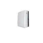 Hisense 15HP Portable Air Conditioner PAC 15HP