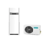 HISENSE 5HP FLOOR STANDING AIR CONDITIONER