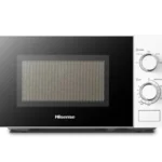 Hisense Microwave Oven MWO20MOWS10 H