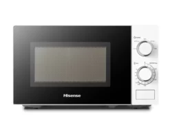 Hisense Microwave Oven MWO20MOWS10-H
