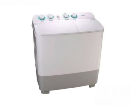 10kg twin tub washing machine