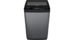 Hisense 8KG Washing Machine WTCT802