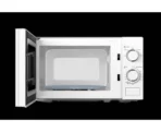 Hisense Microwave Oven MWO20MOWS10-H