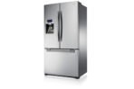 Samsung 630L French Door Fridge Freezer RFG23UERS1
