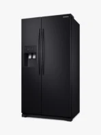 Samsung 551L SBS Refrigerator RS50N3413BC