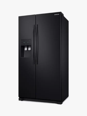 Samsung 551L SBS Refrigerator RS50N3413BC