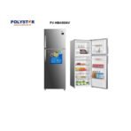 Polystar 320L Inverter Fridge PV HM456INV