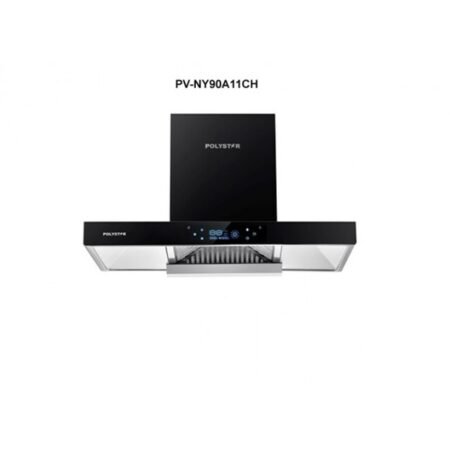 309largedefault | Mitos Shoppers