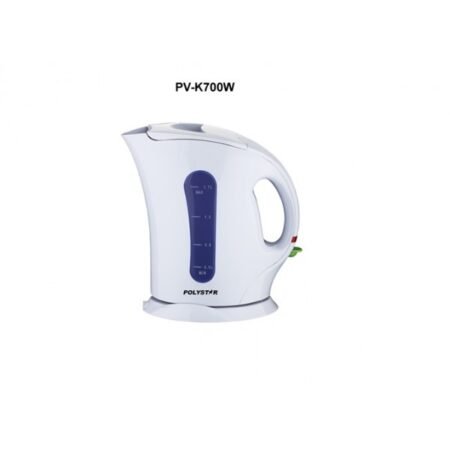 Polystar 17L Electric Kettle PV K700W