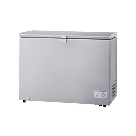 LG 280L Chest Freezer GCS315SVF