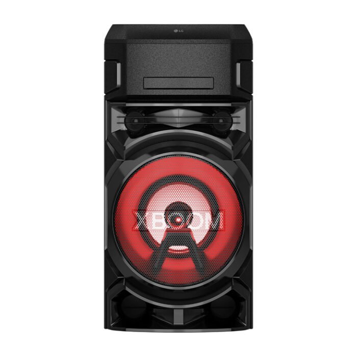 71100 | Mitos Shoppers