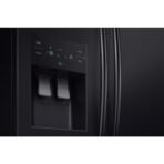 Samsung 551L SBS Refrigerator RS50N3413BC