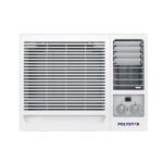 Polystar 15HP Window AC PV MD12W