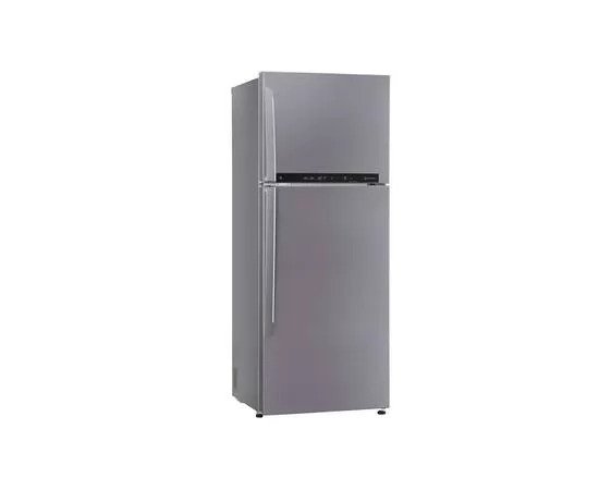 805360794 1 Mitos Shoppers