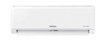 Samsung 15HP Basic AC AR12TRHGAWK
