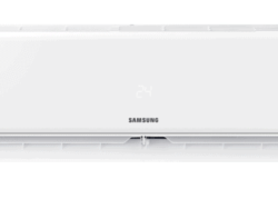 Samsung 1.5HP Basic AC AR12TRHGAWK
