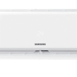 Samsung 2hp INVERTER AC AR18TVHGAWK