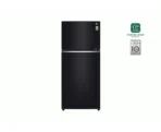 LG Top Freezer Refrigerator GL C432HXCN 444L