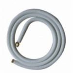 LG Installation Kit for 3HP5HP Floor Standing Air Conditioner