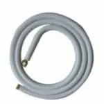 LG Installation Kit for 3HP5HP Floor Standing Air Conditioner