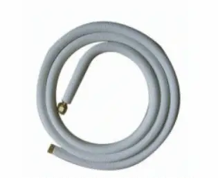 LG Installation Kit for 3HP5HP Floor Standing Air Conditioner