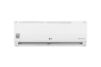 LG 25HP DUALCOOL Inverter Air conditioner
