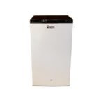 Royal 90L Bedside Refrigerator RBC 100