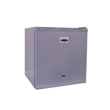 Royal 50L Bedside Refrigerator RBC52