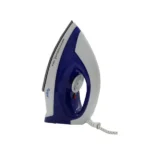 Royal Dry Iron RDI F158WB