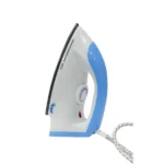 Royal Dry Iron RDI F176WB