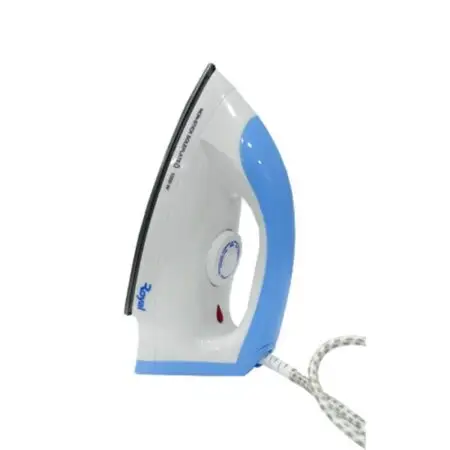 Royal Dry Iron RDI F176WB