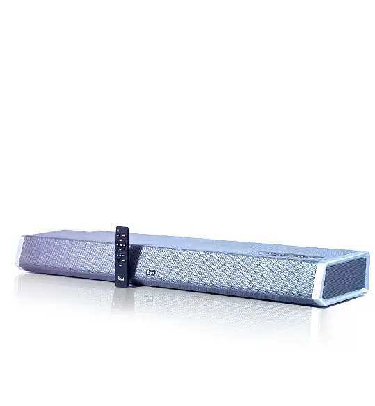 RSBF120111 1 | Mitos Shoppers ROYAL 120W SOUNDBAR RSB G12011BC