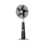 Royal 18 Rechargeable Fan RRF45H18B