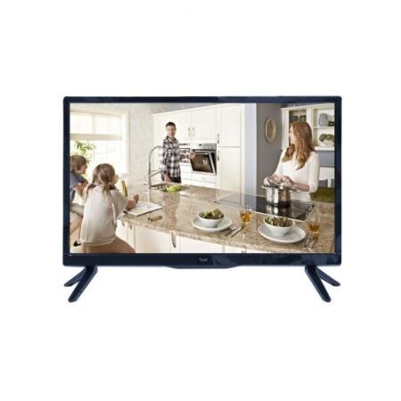 Royal 32 LED HD TV RTV32A71