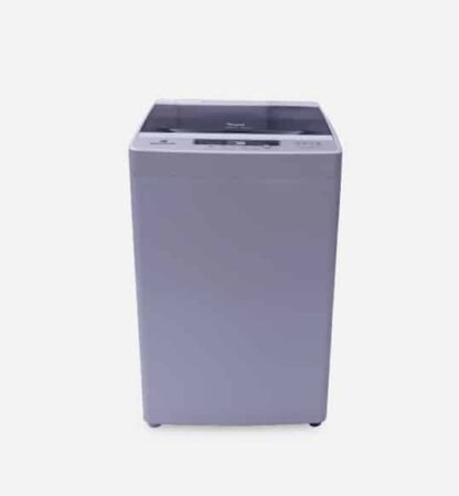 Royal 6KG Top Loader Washing Machine RWMTL60HW
