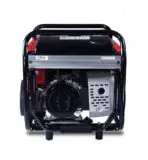 Royal65KVAGeneratorback | Mitos Shoppers