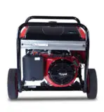 Royal65KVAGeneratorfrontview | Mitos Shoppers