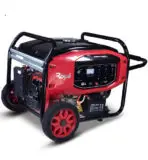 Royal65KVAGeneratorsideview1 | Mitos Shoppers