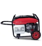 Royal65KVAGeneratorsideview2 | Mitos Shoppers