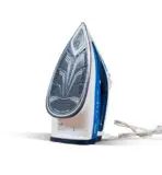 Royal Steam Iron RSI F281WB