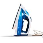 Royal Steam Iron RSI F281WB