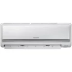 Samsung 15hp Split Unit AC | AR12UURXXFA