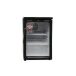 Polystar Showcase Bar Fridge PV SC276BG