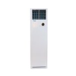 Royal 2HP Inverter Floor Standing AC AKF24R410AN