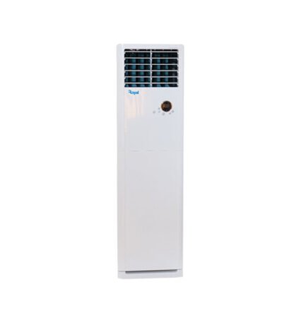 TA2RFA | Mitos Shoppers Royal 2HP Inverter Floor Standing AC AKF24R410AN