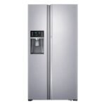 Samsung RH57H8231SA 570L Fridge Refrigerator