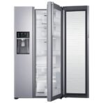 Samsung RH57H8231SA 570L Fridge Refrigerator
