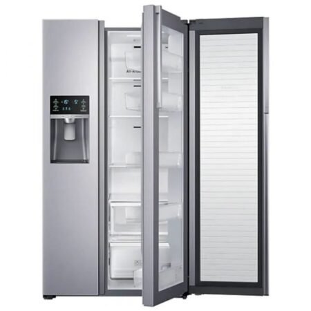 Samsung RH57H8231SA 570L Fridge Refrigerator